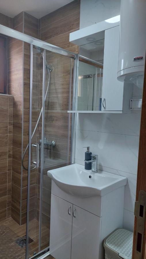 Apartament Vranac Zlatibor