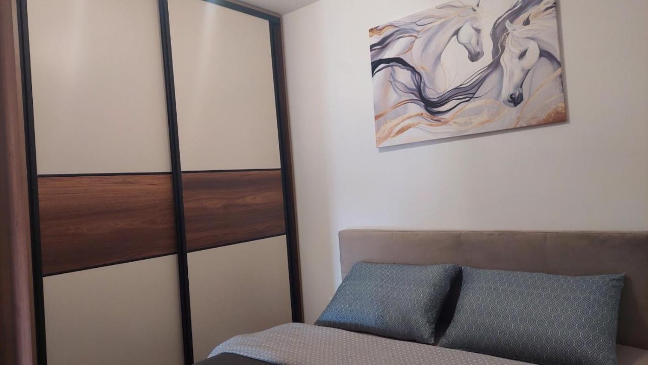 Apartament Vranac Zlatibor