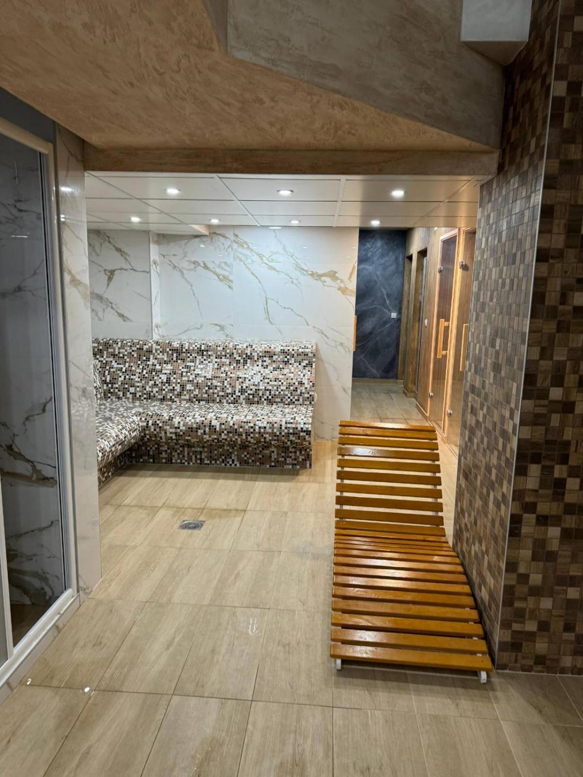 Apartament Vranac Zlatibor